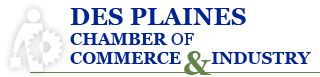 Des Plaines Chamber of Commerce & Industry